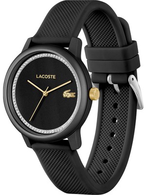 Lacoste LAC2001310 Kadın Kol Saati