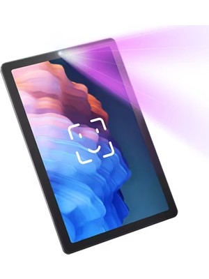 Lenovo Tab M9 Modelleri, 7949₺'den Başlayan Fiyatlar | Hepsiburada