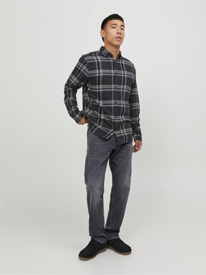 Jack & Jones Mike 230 Tapered Jean