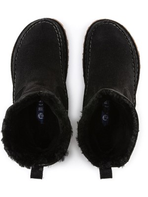 Birkenstock Lahtı Vl Shearlıng