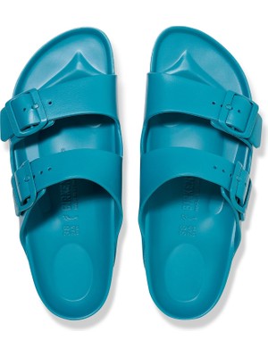 Birkenstock Arızona Eva