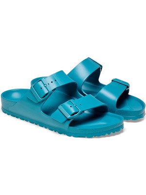 Birkenstock Arızona Eva