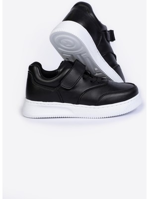 Letoon Leon02 Çocuk Unisex Spor Ayakkabı