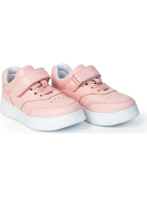 Letoon Leon02 Çocuk Unisex Spor Ayakkabı