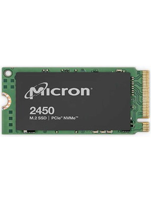 Micron 256 GB SSD Solid State Drive ve Fiyatları - Hepsiburada.com