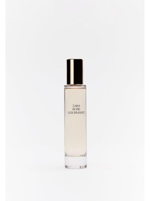 ZARA ROSE GOURMAND EDP 30 ML (1.0 FL,. OZ). İNS20110371999996RG