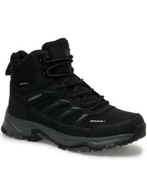Lumberjack Lumbnerjack Alın Wmn Hı Waterproof (Su Geçirmez) Kadın Outdoor Bot