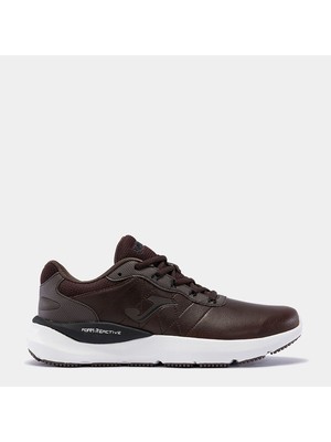 Joma Erkek Günlük Spor Ayakkabı N-600 Men 2324 Brown CN600W2324