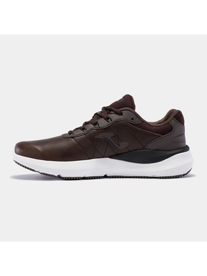 Joma Erkek Günlük Spor Ayakkabı N-600 Men 2324 Brown CN600W2324