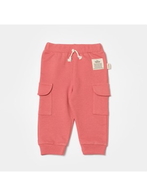 Baby Cosy Cepli Pantolon