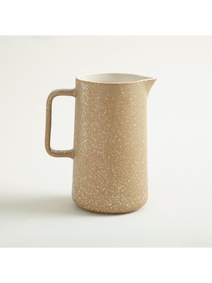 Chakra Kyona Sürahi Yeşil