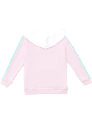 United Colors Of Benetton Kız Çocuk Sweatshirt