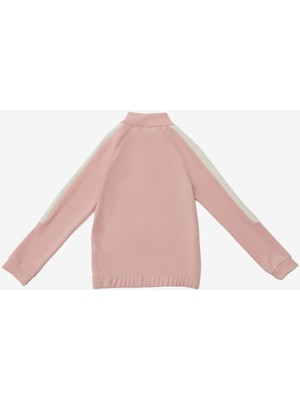 United Colors Of Benetton Kız Çocuk Sweatshirt