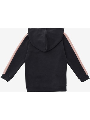 United Colors Of Benetton Kız Çocuk Sweatshirt