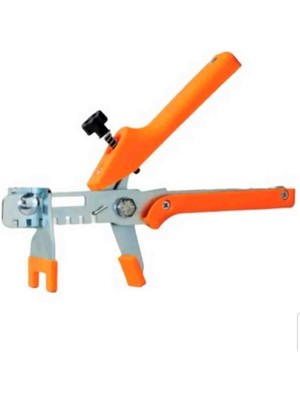 Vitra Fit Ayarlanabilir Metal Pense