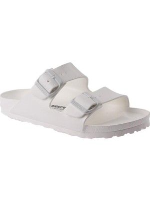 Birkenstock Arizona Eva Kadın Sandalet 129443