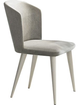 Kelebek Lidya Sandalye