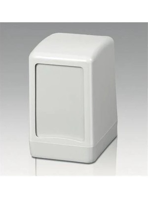 Kumsal Mutfak Gül Peçetelik