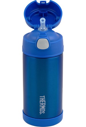 Thermos FBB 350 Midnight Blue