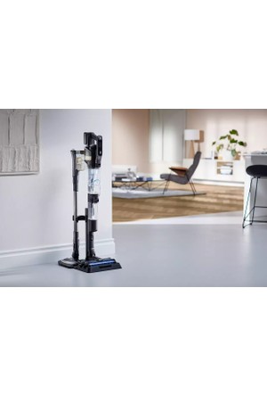 Sayfa 26 – Philips Süpürgeler - Hepsiburada Sayfa 26 – Philips Süpürgeler - Hepsiburada