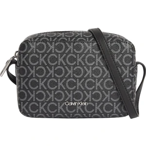 Calvin Klein Kadın Ck Must Çapraz Kamera Çanta