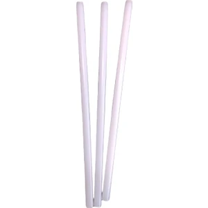 Silikon Mum Çubuk 11.3 mm 1 kg