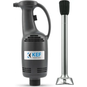 El Blender Profesyonel BL25 L35
