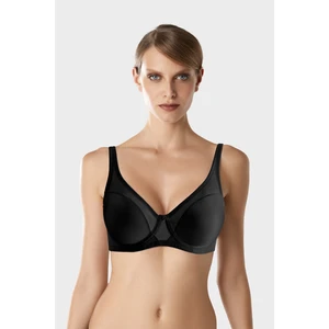 Pierre Cardin 7021 Diandra Balenli Toparlayıcı Sütyen