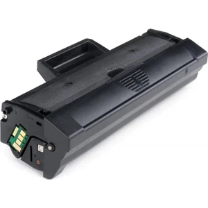 3020 3025 Muadil Toner (106R02773)