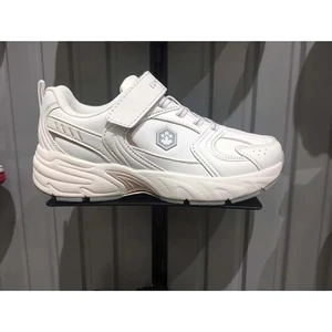 3W Fernandes 3pr 101395341STD