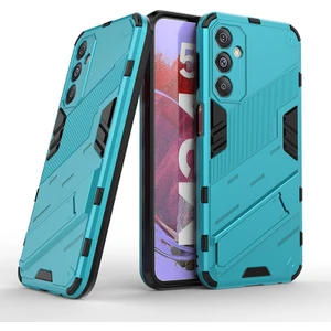 Samsung Galaxy M34 5g Braket Zırhı Cep Telefonu Kılıfları (Yurt Dışından)