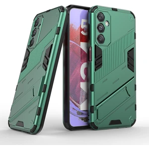 Samsung Galaxy M34 5g Braket Zırhı Cep Telefonu Kılıfları (Yurt Dışından)