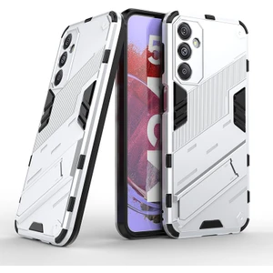 Samsung Galaxy A34 Braket Zırhı Cep Telefonu Kılıfları (Yurt Dışından)