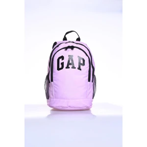GP03459 PEMBE Sırt Çantası