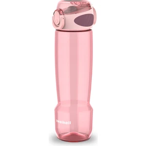 Nozer Rose 650 Ml Bpa İçermez  Tritan Suluk