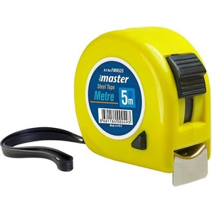 Şerit Metre 3M*16MM