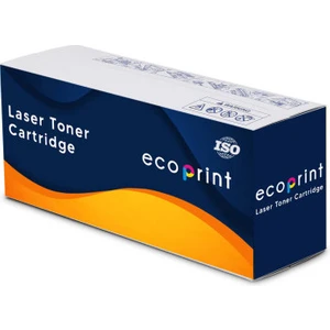 Canon I-Sensys LBP122DW Çipsiz Muadil Toner CRG-071