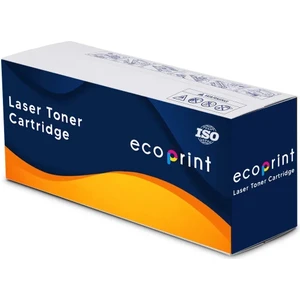 Canon I-Sensys MF272DW Muadil Toner CRG-071 Çipsiz