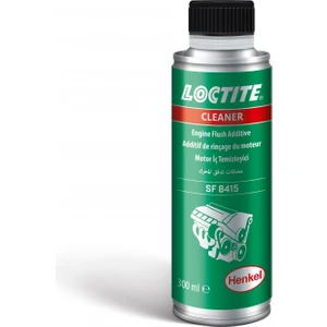 Sf 8415 300ML Motor Iç Temizleme