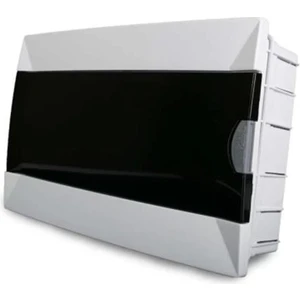 Nazar 12 Li Sigorta Kutusu Sıva Altı