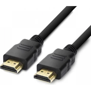 (Entegre) Hdmi Kablo 3 Metre