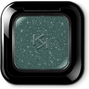 Kiko Milano Göz Farı - High Pigment Eyeshadow  - 60 Green Teal -Yüksek Pigmentli