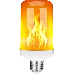 Alev Ampul 5 Watt Noas