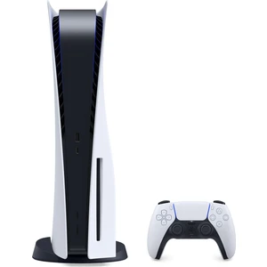 Playstation 5 İthalatçı Garantili