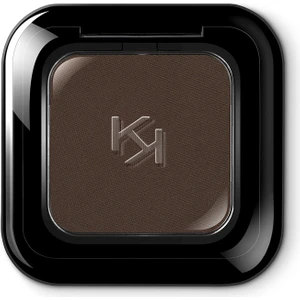 KikoMilano Göz Farı - Hıgh Pıgment Eyeshadow - 57 Dark Brown