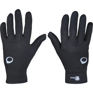 Subea Neopren Dalış Eldiveni - 2 Mm - Siyah
