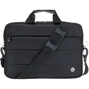 Plm Canyoncase Notebook Çantası 13-14