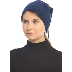 Bayan Polar Bere & Boyunluk 1213-2