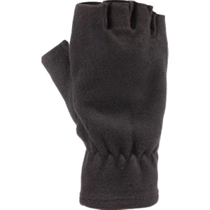 Yarım Parmaklı Polar Eldiven