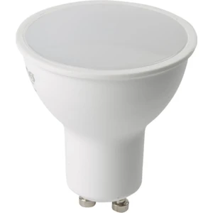 7 Watt LED Ampul Günışığı